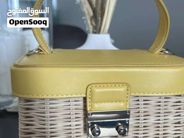 Zara    Bag brand new