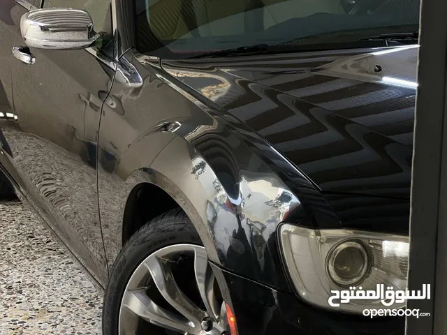 New Chrysler Other in Basra