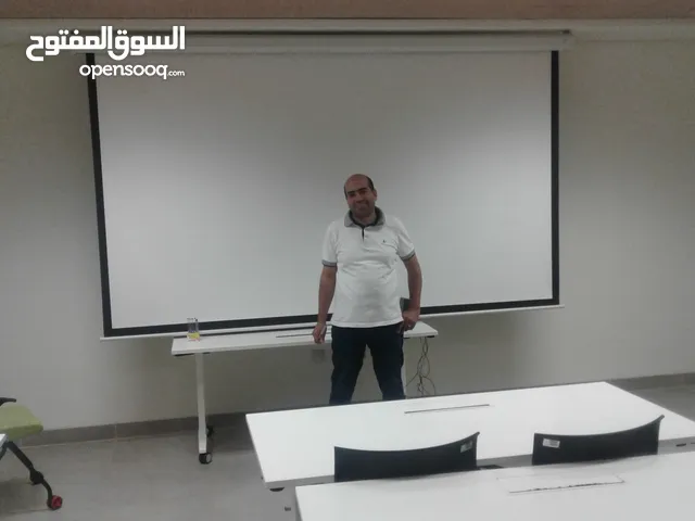 English Teacher in Beheira