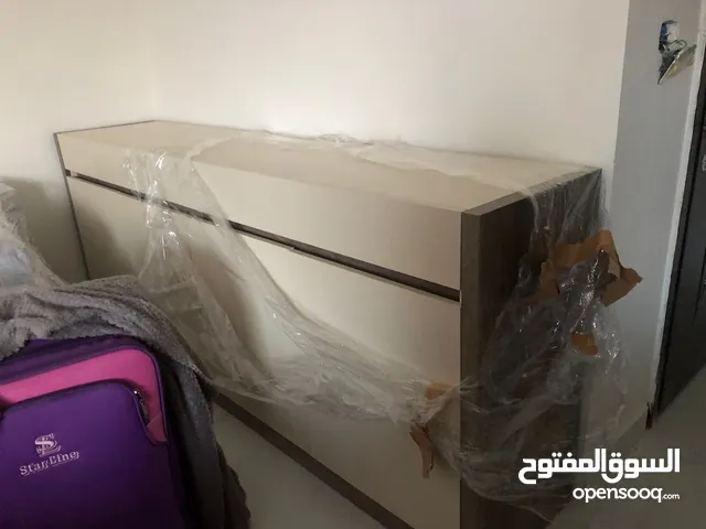 خزانة سفرة