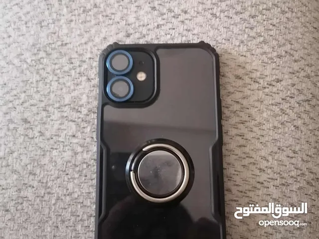 آيفون12ميني