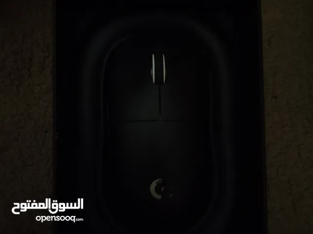 Gaming PC Keyboards & Mice in Amman
