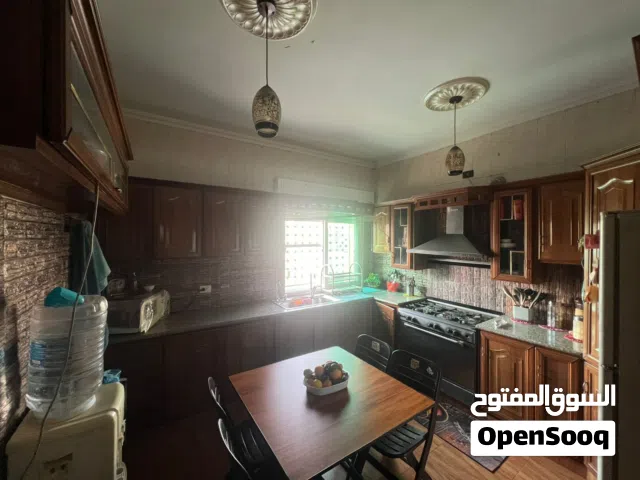 شقة للبيع مساحة 138 متر من المالك مباشرة تم تخفيض السعر