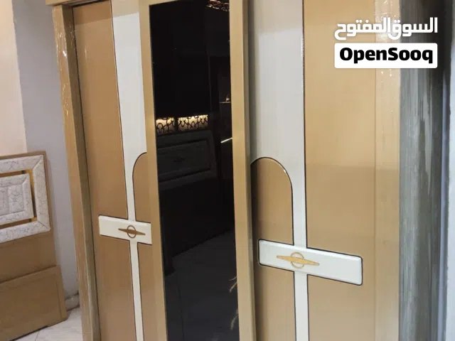 لأصحاب الفخامه والجمال  فووووووري غرفه اطفال  انتكانو الغرفه الشبابي تواصل واتساب