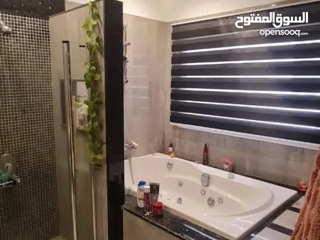 700 m2 More than 6 bedrooms Villa for Rent in Tripoli Al-Seyaheyya