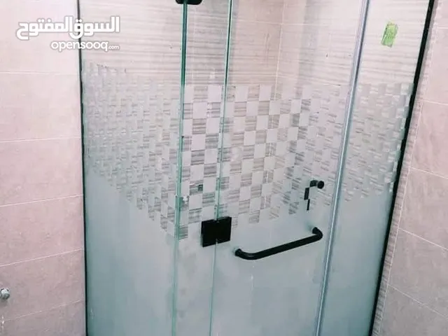 سمارت جلاس للزجاج