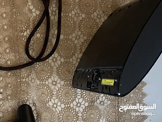 PlayStation3
