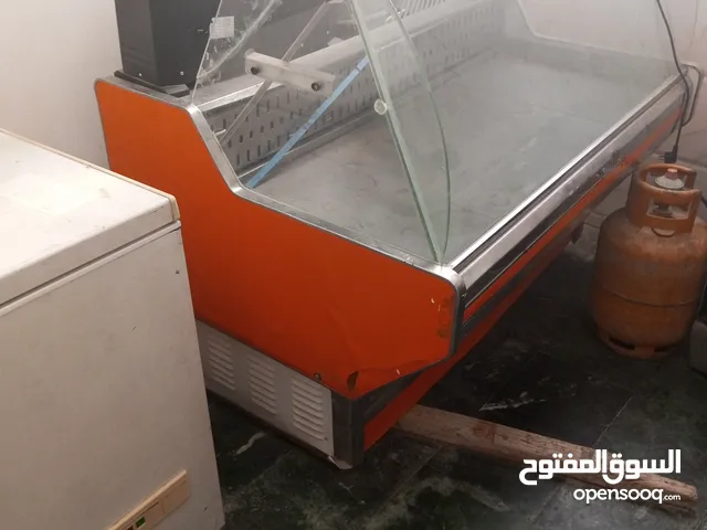 Hisense Freezers in Tripoli
