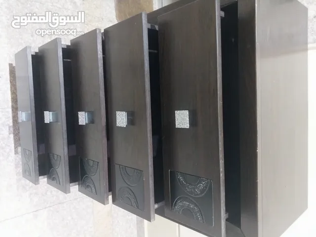 كبد تخزين اغراض حالة ممتازة جدا نظيف Liver storage, excellent condition, like new