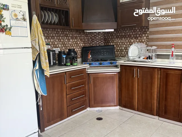 145 m2 4 Bedrooms Apartments for Sale in Hebron Alharas