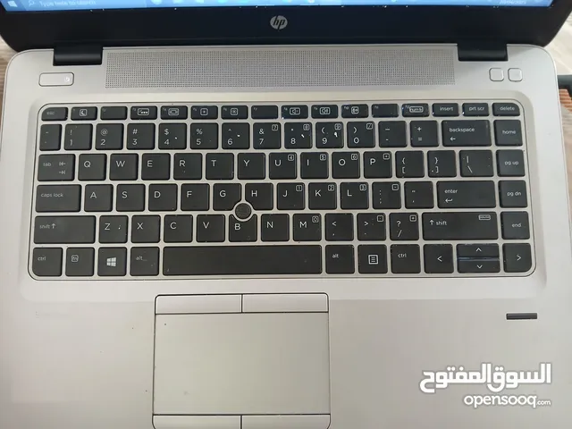 Windows HP for sale in Irbid