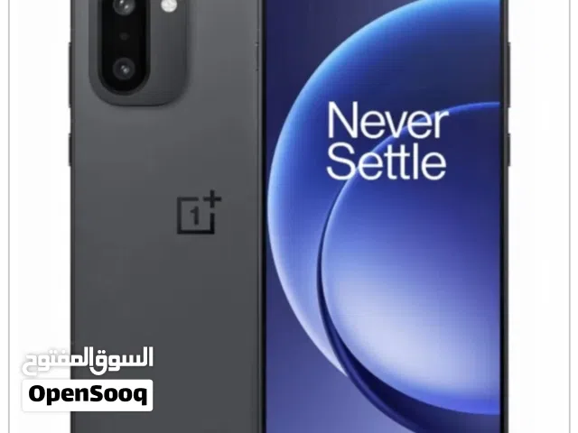 OnePlus 15R 512 GB in Al Dakhiliya