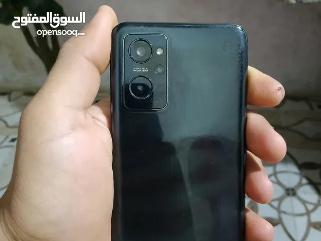 Realme 9i 128 GB in Basra