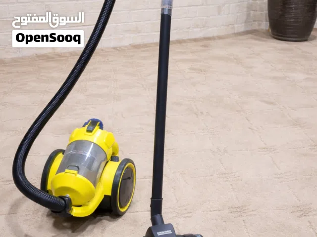 كهربائيه ب 45دينار