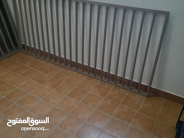 Window grills 6pc available.