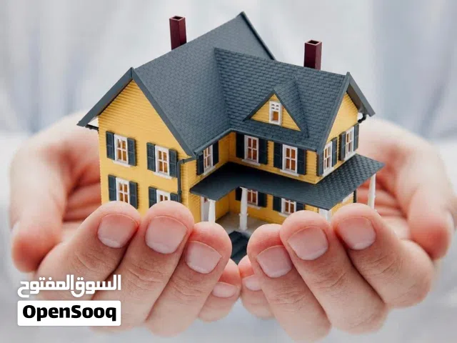 150 m2 3 Bedrooms Apartments for Rent in Tripoli Souq Al-Juma'a