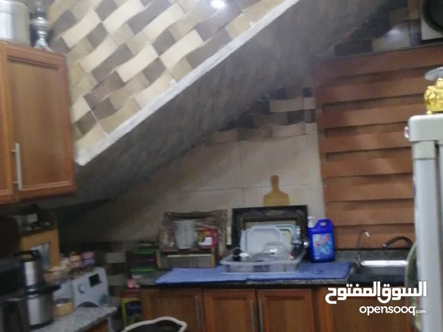 800 m2 4 Bedrooms Townhouse for Sale in Zarqa Hay Al-Rasheed - Rusaifah