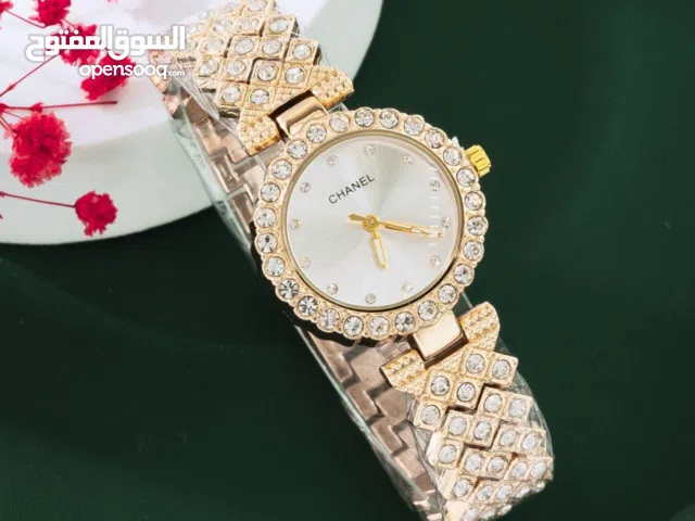 Gold Others for sale in Casablanca