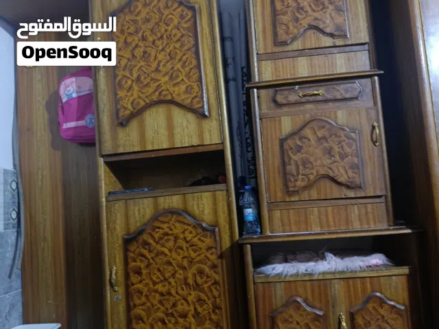 قرفه اخشاب