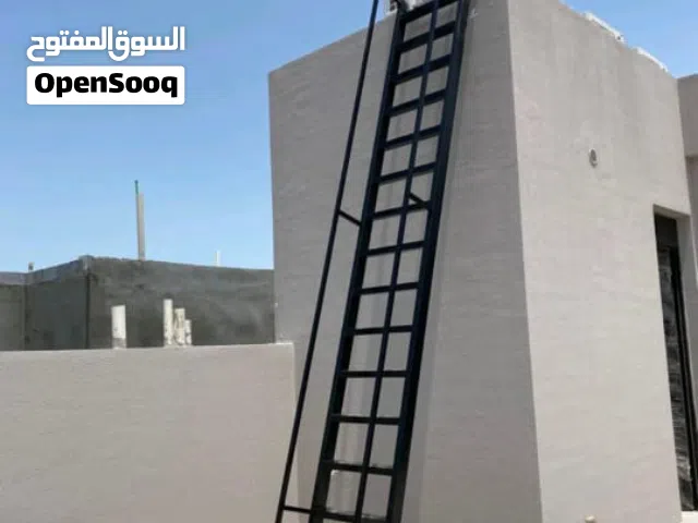 مظلات وسواتر