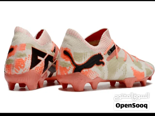 Puma Future 7 Ultimate Fg/Ag