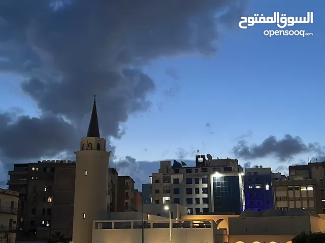 130 m2 2 Bedrooms Apartments for Sale in Tripoli Al Dahra