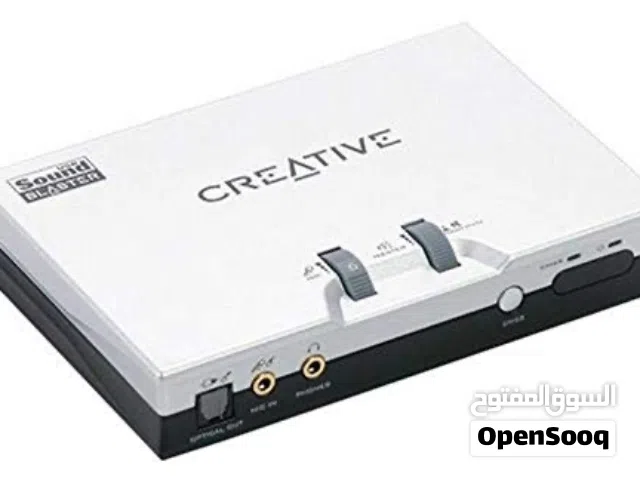 مطلوب كرت فضى اهم شي مايكون محروق وا مايهم مشمخ او لا وا بسعر معقول