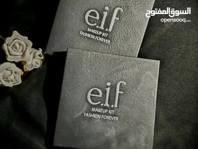 9 eye shadows with blushes best qualty dark shades 24 hour long listing 0976532109764211086632101lwn