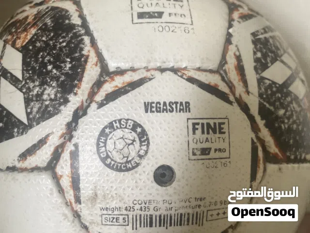 كورة   قدم للبيع