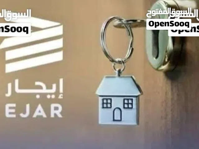 150 m2 2 Bedrooms Apartments for Rent in Tripoli Souq Al-Juma'a