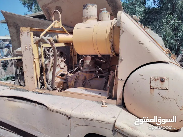 كمبرصتين جم دتروايت