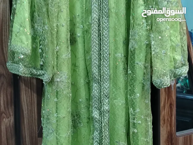 Jalabiya Textile - Abaya - Jalabiya in Ajman