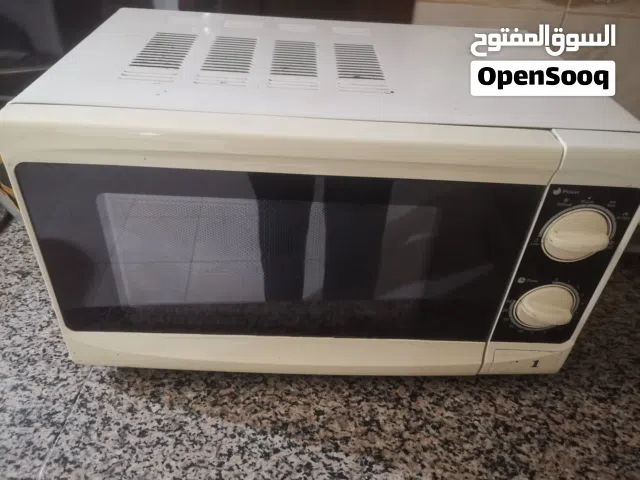 ميكرويف للبيع