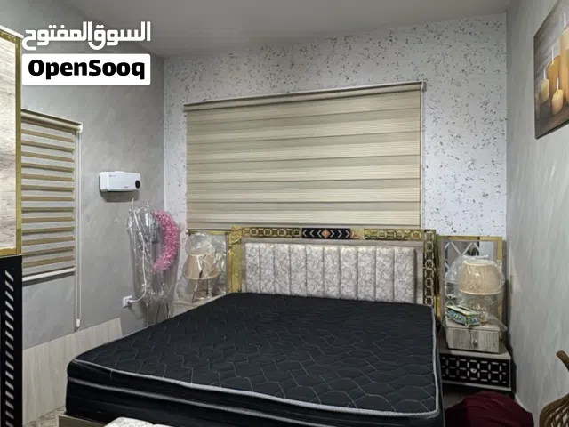 عفش بيت كامل