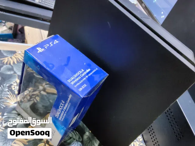 بلي 4 سلم اونلاين نظيف كلش