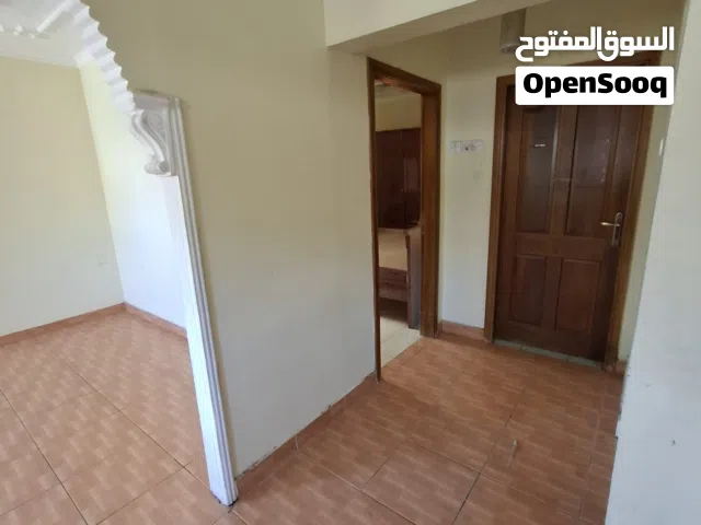 35 m2 1 Bedroom Apartments for Rent in Manama Ras Al-Rumman