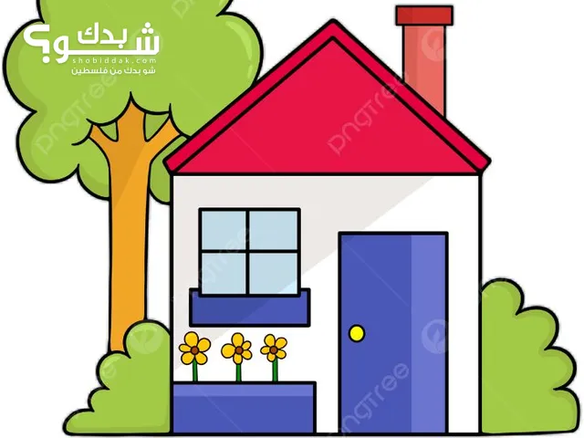 Semi Furnished Monthly in Jericho Al Maghtas