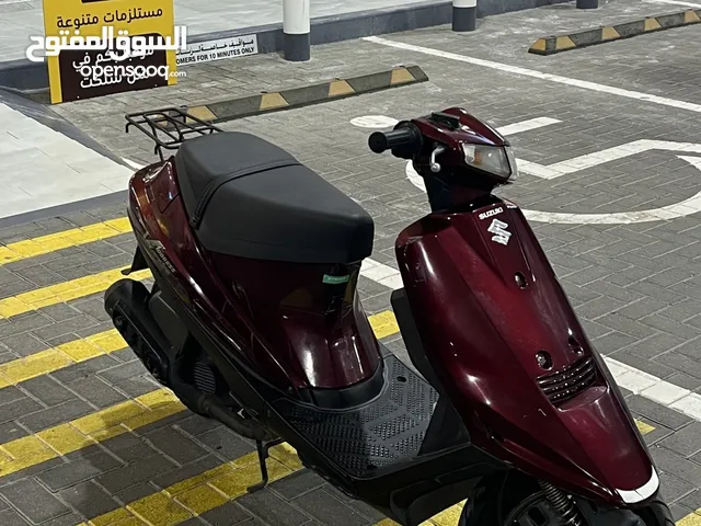Suzuki Other 2024 in Muscat