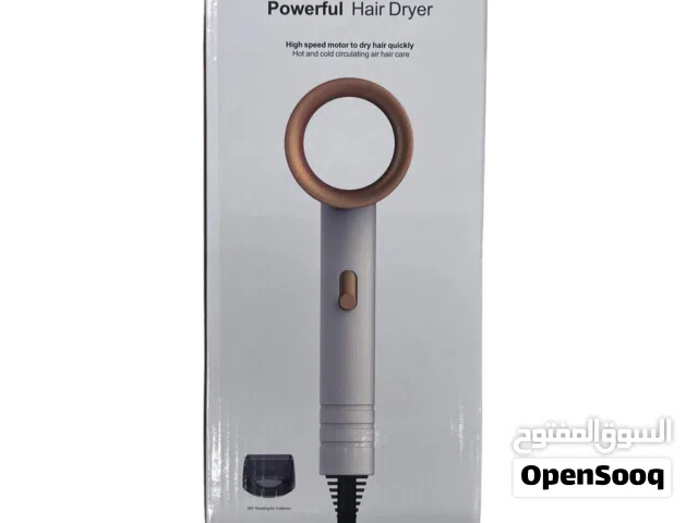 شسوار كهرباء