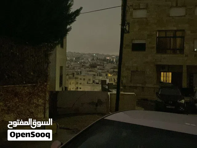 Unfurnished Monthly in Amman Dabouq