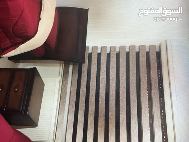 شقة مفروشة سوبر ديلوكس