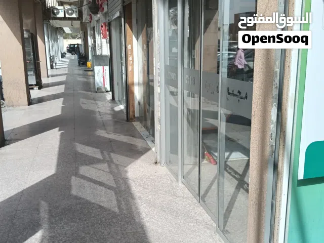 محل تجاري بالفروانية للايجار – شارع رئيسي بالفروانية – موقع ممتاز