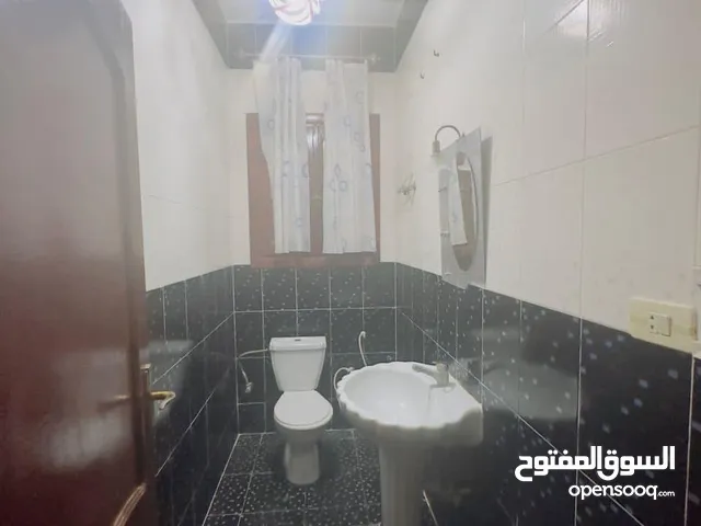 200 m2 4 Bedrooms Apartments for Rent in Tripoli Other