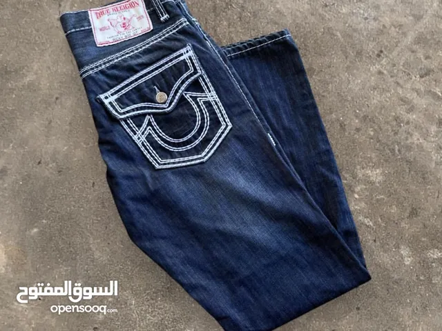 True religion jean’s original 100%