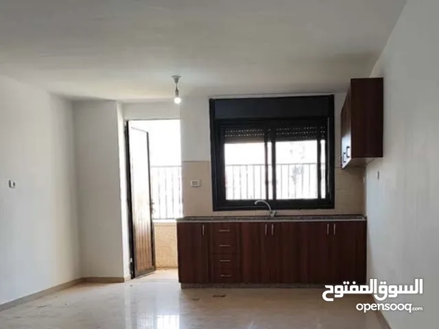 130m2 3 Bedrooms Apartments for Rent in Ramallah and Al-Bireh Al Irsal St.
