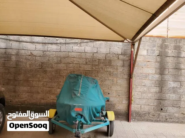 موتر بحري جديد مديل 2005 ماركه عالميه