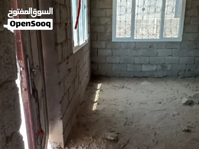 69 m2 2 Bedrooms Apartments for Sale in Aden Other