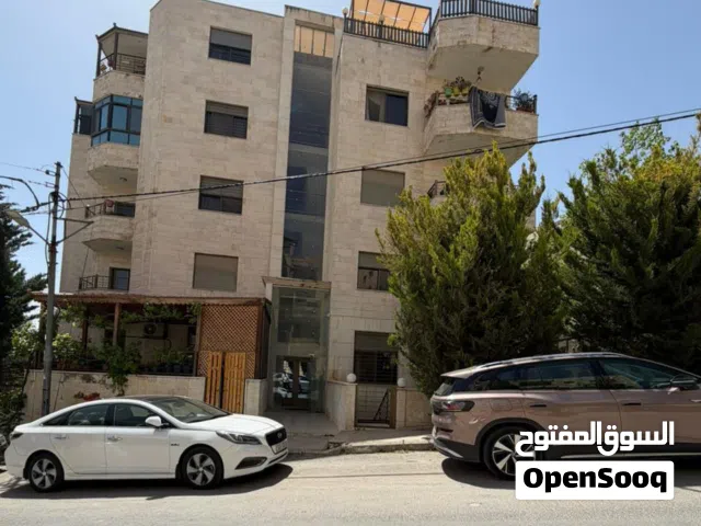 181 m2 3 Bedrooms Apartments for Sale in Amman Daheit Al Rasheed