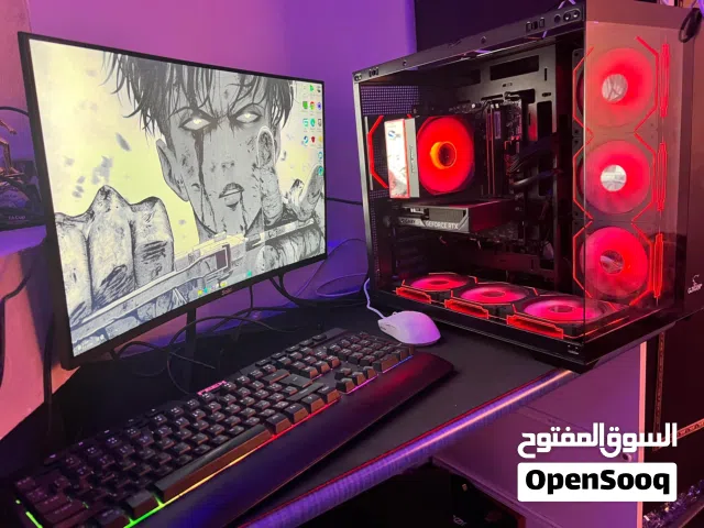 سيت اب كامل مكفول 10اشهر