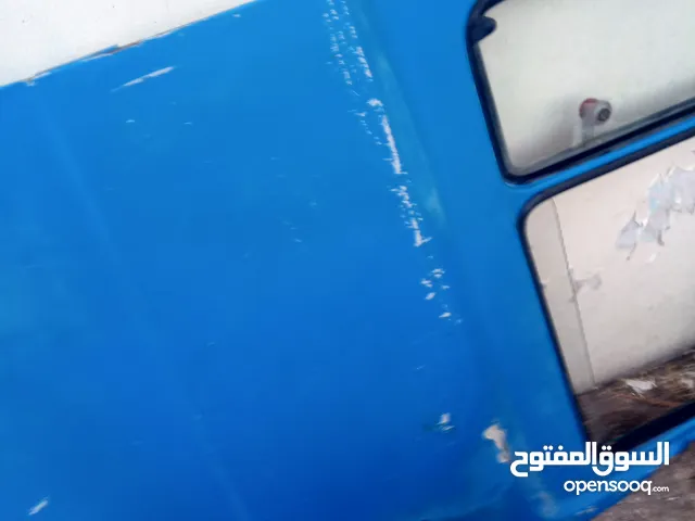 باب 814جهة السائق وجوز كوشوك مستعمل للبيع ادفع بحق الله وشيل